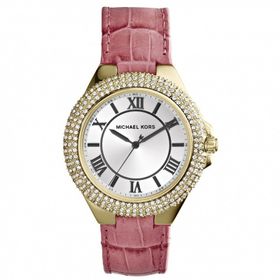 Michael Kors MK2329 Bayan Kol Saati