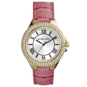 Michael Kors MK2329 Bayan Kol Saati