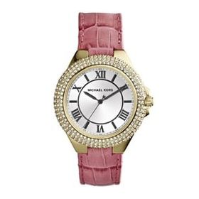 Michael Kors MK2329 Bayan Kol Saati