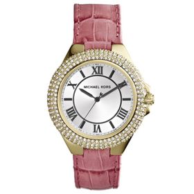 Michael Kors MK2329 Bayan Kol Saati