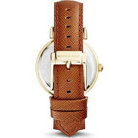 Michael Kors MK2375 Kadın Kol Saati
