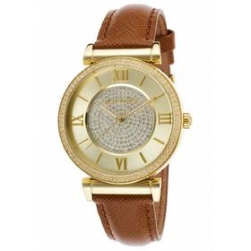 Michael Kors MK2375 Kadın Kol Saati
