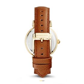 Michael Kors MK2375 Kadın Kol Saati