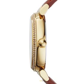 Michael Kors MK2375 Kadın Kol Saati
