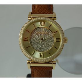 Michael Kors MK2375 Kadın Kol Saati