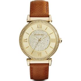 Michael Kors MK2375 Kadın Kol Saati