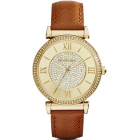 Michael Kors MK2375 Kadın Kol Saati
