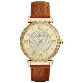 Michael Kors MK2375 Kadın Kol Saati