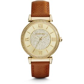 Michael Kors MK2375 Kadın Kol Saati