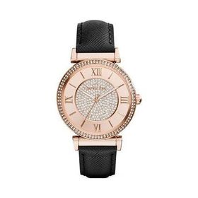 Michael Kors MK2376 Bayan Kol Saati