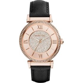 Michael Kors MK2376 Kadın Kol Saati
