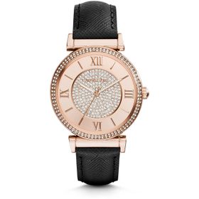 Michael Kors MK2376 Kadın Kol Saati