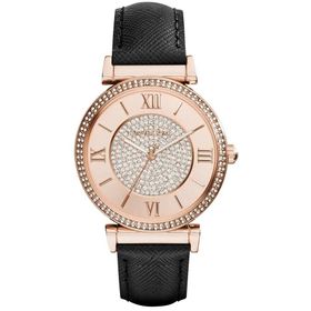 Michael Kors MK2376 Kadın Kol Saati
