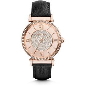 Michael Kors MK2376 Kadın Kol Saati
