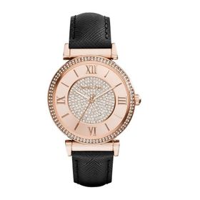 Michael Kors MK2376 Kadın Kol Saati