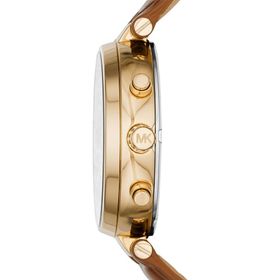 Michael Kors MK2424 Bayan Kol saati