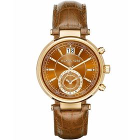 Michael Kors MK2424 Bayan Kol saati