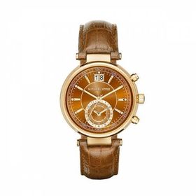 Michael Kors MK2424 Bayan Kol saati