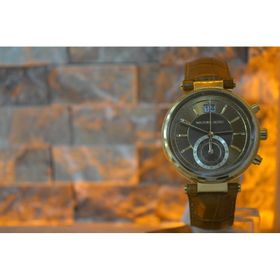 Michael Kors MK2424 Bayan Kol saati