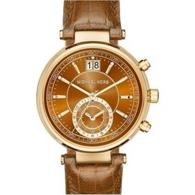 Michael Kors MK2424 Bayan Kol saati