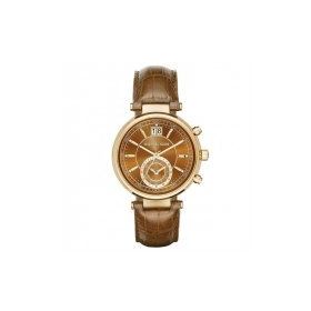 Michael Kors MK2424 Bayan Kol saati