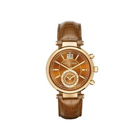Michael Kors MK2424 Bayan Kol saati