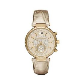 Michael Kors MK2444 Bayan Kol Saati