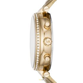 Michael Kors MK2444 Bayan Kol Saati