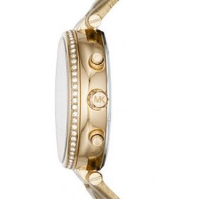 Michael Kors MK2444 Bayan Kol Saati