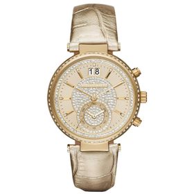 Michael Kors MK2444 Bayan Kol Saati
