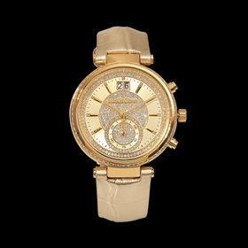 Michael Kors MK2444 Bayan Kol Saati