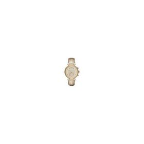 Michael Kors MK2444 Bayan Kol Saati