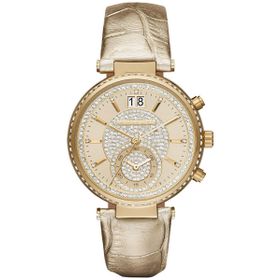 Michael Kors MK2444 Bayan Kol Saati
