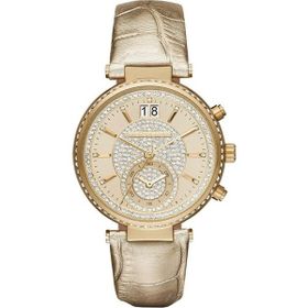 Michael Kors MK2444 Kadın Kol Saati