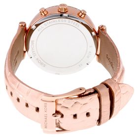 Michael Kors MK2445 Bayan Kol Saati
