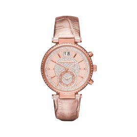 Michael Kors MK2445 Bayan Kol Saati