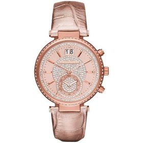 Michael Kors MK2445 Bayan Kol Saati