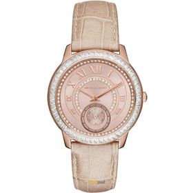 Michael Kors MK2448 Bayan Kol Saati