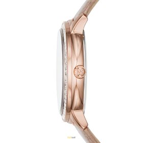Michael Kors MK2448 Bayan Kol Saati