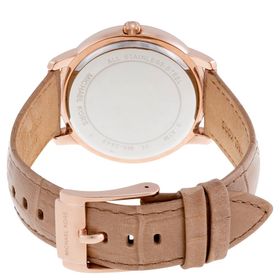 Michael Kors MK2448 Bayan Kol Saati