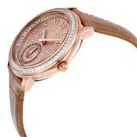 Michael Kors MK2448 Bayan Kol Saati