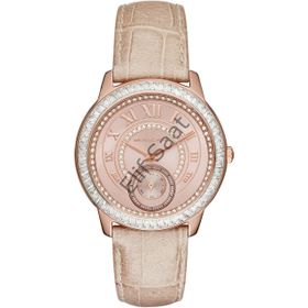 Michael Kors MK2448 Bayan Kol Saati