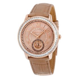 Michael Kors MK2448 Bayan Kol Saati