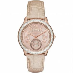 Michael Kors MK2448 Bayan Kol Saati