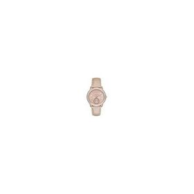 Michael Kors MK2448 Bayan Kol Saati