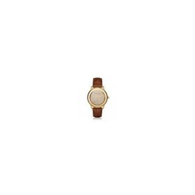 Michael Kors MK2455 Kadın Kol Saati