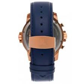 Michael Kors MK2455 Kadın Kol Saati