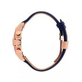 Michael Kors MK2455 Kadın Kol Saati