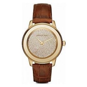 Michael Kors MK2455 Kadın Kol Saati