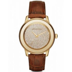 Michael Kors MK2455 Kadın Kol Saati